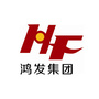 河南省汤阴鸿发凯悦酒店：诸暨凯悦酒店