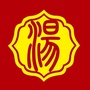 汤原县汤泉洗浴城