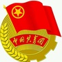 黑龙江汤原县委员会