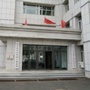 吉林省洮北区住房和城乡建设局微信公众号