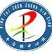 吉林省洮北区平台镇中心校微信公众号
