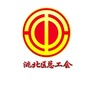 吉林省洮北区总工会-白城市洮北区平安镇安全小学校长李庆慧