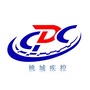 河北省桃城区疾控中心微信公众号