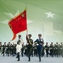 河北省桃城征兵：衡水市桃城区人民政府