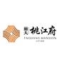 湖南省桃江府微信公众号
