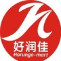 湖南省桃江好润佳微信公众号