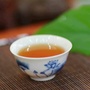湖南省桃江茶事微信公众号