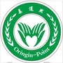 湖南省桃江源姜道然微信公众号