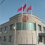 洮南市永茂乡人民政府