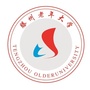 山东省滕州市老年大学