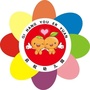 山东省滕州市启航幼儿园_小桂湾生态庄园度假村