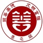山东省滕州姜屯镇