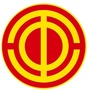 山东省滕州市总工会微信公众号