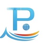 山东省滕州