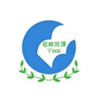 安徽省天长市名校优课家教服务平台Yooc微信公众号