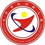 安徽省天长市汊涧幼儿园微信公众号