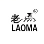 安徽省天长老马锁行(天长市属于哪个市)