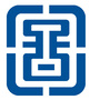 安徽省天长市图书馆微信公众号