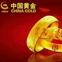 广西省天等县黄金珠宝城