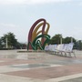 广西省田东:田东县人民政府网