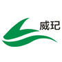 广西省田东威玘特产-驴打滚是哪里的特产