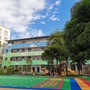 广西省田东县第二幼儿园微信公众号