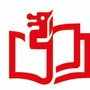 广东省天河区龙岗路小学微信公众号