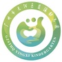 广东省天河区盈溪幼儿园微信公众号