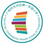 广东省天河区第一实验小学微信公众号