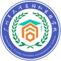 天河同仁实验学校