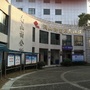 安徽省田家庵区洞山街道军民社区