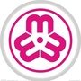 青海省天峻巾帼风采