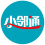 广西省田林小邻通微信公众号
