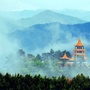 广西省田林乡村振兴：田林乡村振兴局