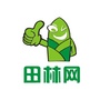 田林网