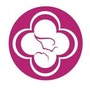 江苏省天宁孕妈微信公众号
