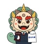山东省天桥-天桥艺术中心官网