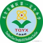 四川省天全县城区第一完全小学微信公众号