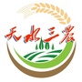 天水三农
