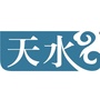 天水一家微信公众号