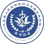 浙江省天台县坦头镇中心卫生院微信公众号