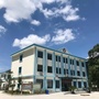 浙江省天台县雷峰乡卫生院