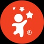 湖南省天心区东方剑桥幼儿园(临沂市生态环境局临沭县分局)