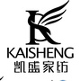 广西省田阳店微信公众号