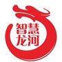 广西省田阳龙河村-重庆彭水保家镇龙河村