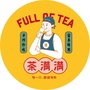 田阳店