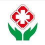 广西省田阳县宝芝林大药房