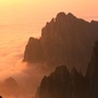 海南省天涯