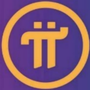 海南省天涯哥微信公众号