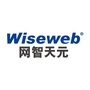 天元